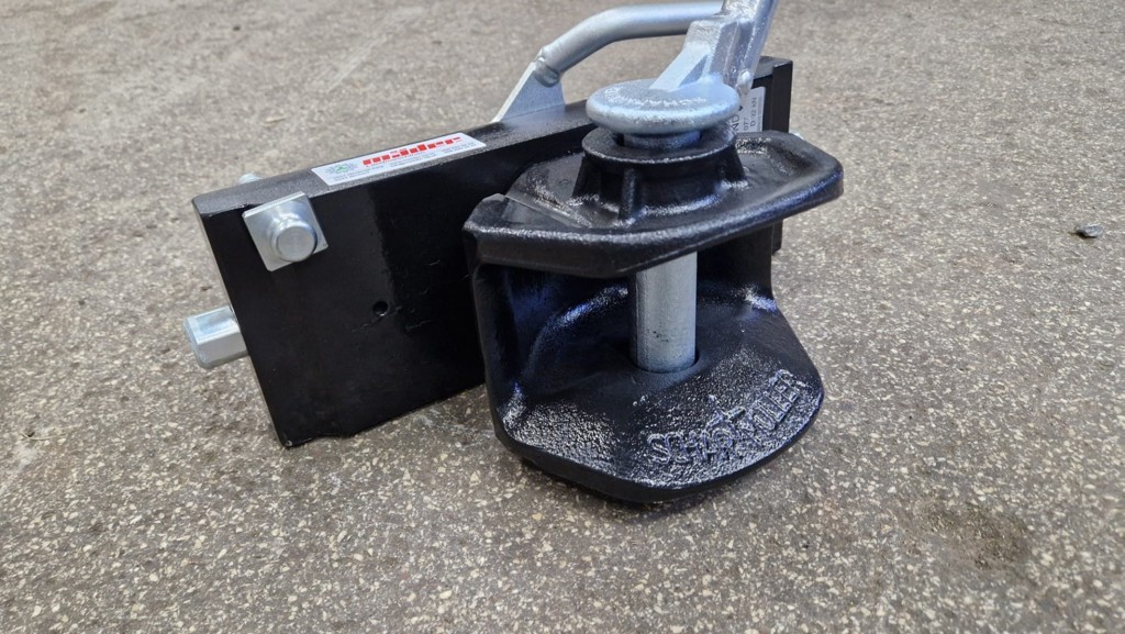 597b36fb-5eda-4897-b911-ee339d06dd18-36060 Scharmüller Zugmaul (2).jpg