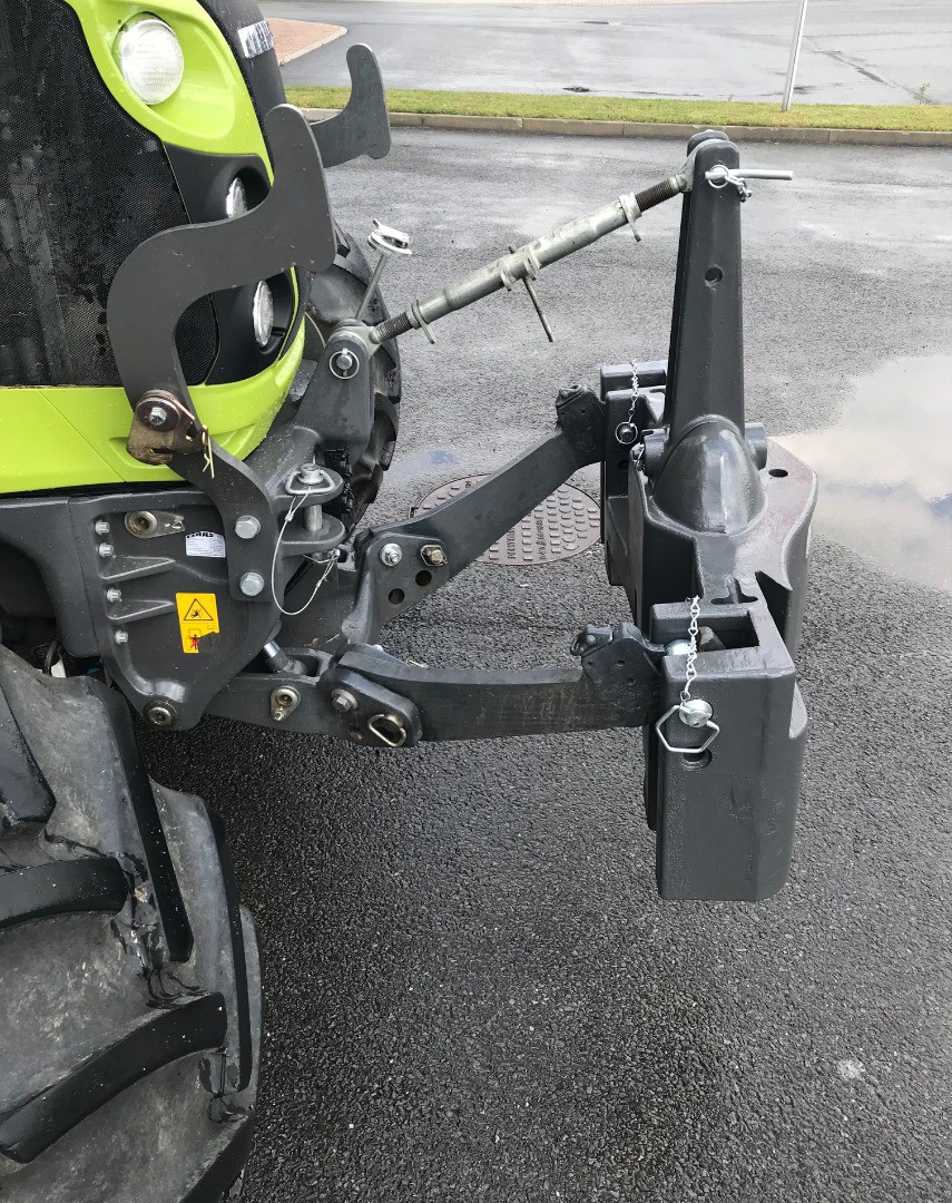 97319c6e-a3ce-4298-98fc-bd9828eb25d7-Frontgewicht Loiselet 2.jpg