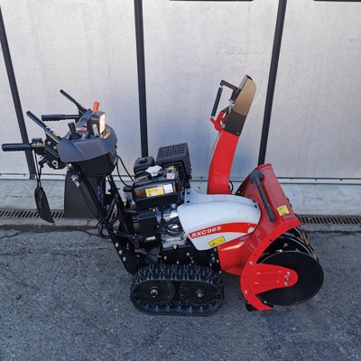 WADO SXC965 HEB