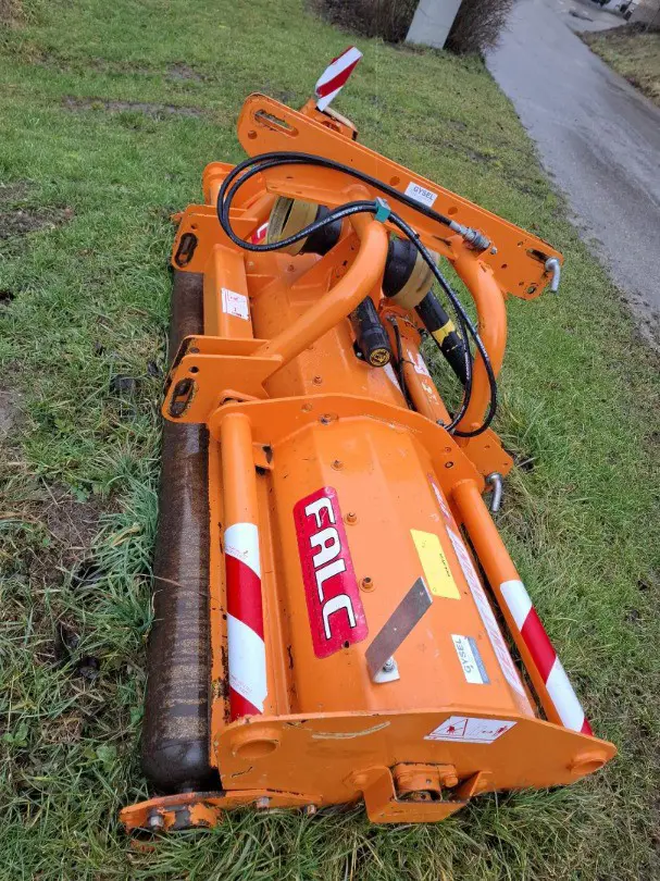 8afc8b30-b39c-48e9-affc-a67cc21944a9-WhatsApp Image 2026-02-12 4.jpg