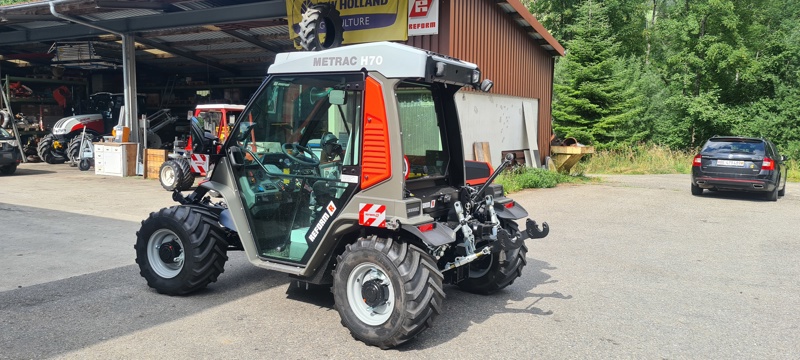 75be6136-0af7-4731-b7c1-4bb29db1964c-Reform H 70 c.jpg