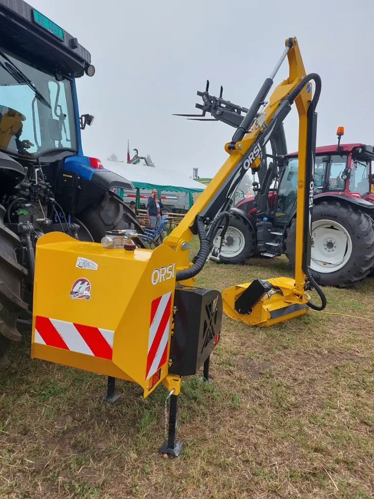 30505f25-91cb-4b48-8def-e5e46d6b372b-Orsi Performance 535 (7).jpg