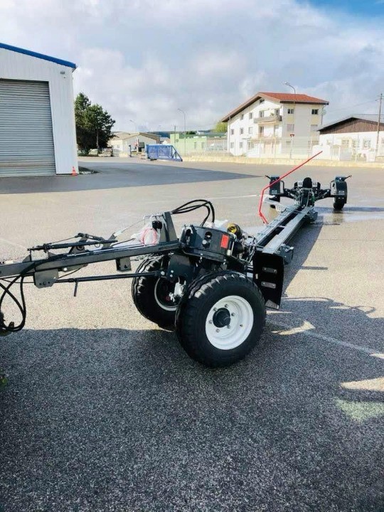 dbffe8fc-6558-45e2-a47c-90e2f4edcefe-Photo 3.jpg