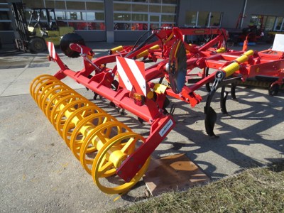 Väderstad Cultus CS 300 Demo Bj. 2025