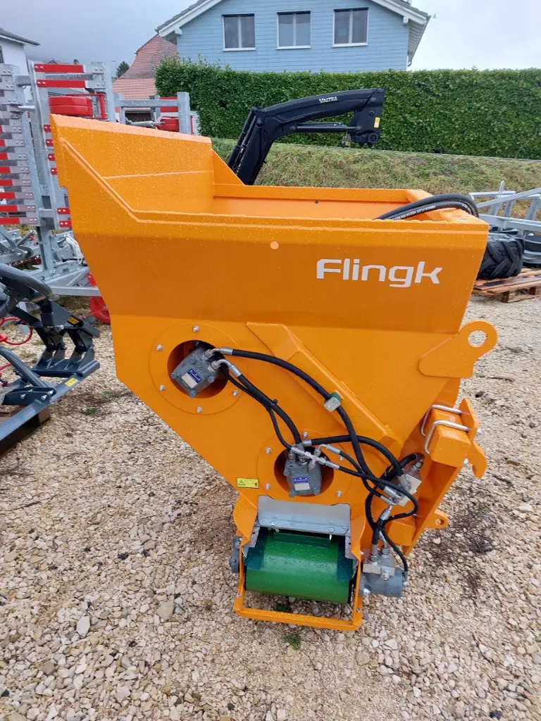 ac381713-66a1-4cd6-848d-c32516b69b96-Flingk KSS 750 (13).jpg