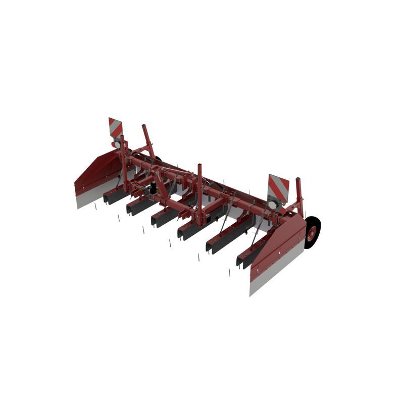 0a23cea0-75b8-49bb-9a0d-2271812ec64b-CAD-EC-SprayTunnel-Unions-6x50cm (1).png