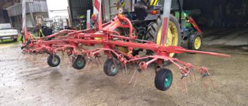 741b844c-efc8-4e21-a662-2895f27ced1f-undefined