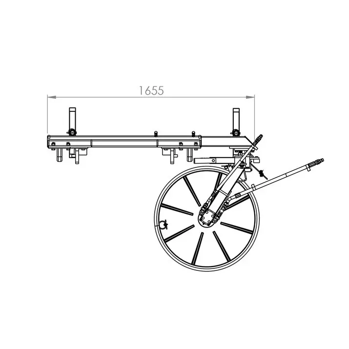 2e4ff3aa-32a8-4159-a63d-48078f49a641-35-HKKF ritning 03.jpg