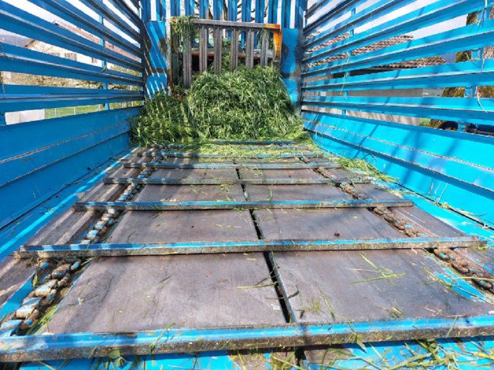 3f1f6eb9-d88c-44ea-bac6-da1b8019b09e-Riberi Kocher (25).jpg