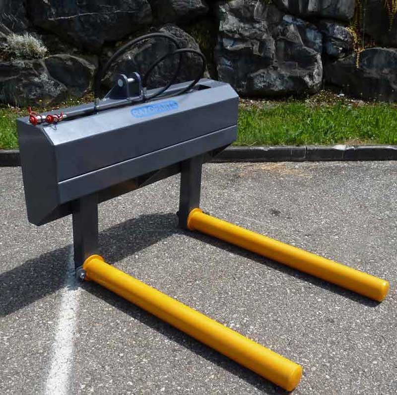 331fa1cb-dfc9-487e-aa3a-9c740c83e170-razo_kombiballenzange 2.png