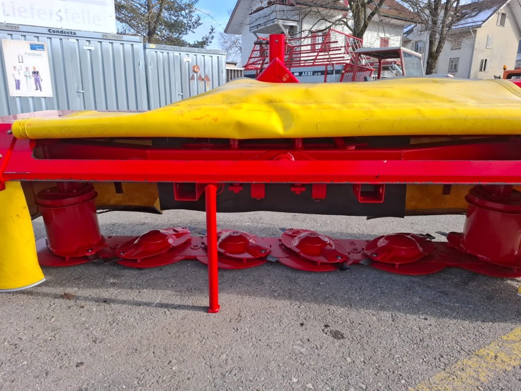 89046838-0d26-4e6f-b307-980c0af2d5f1-WhatsApp Image 2026-01-22 at 14.45.03 (1).jpg