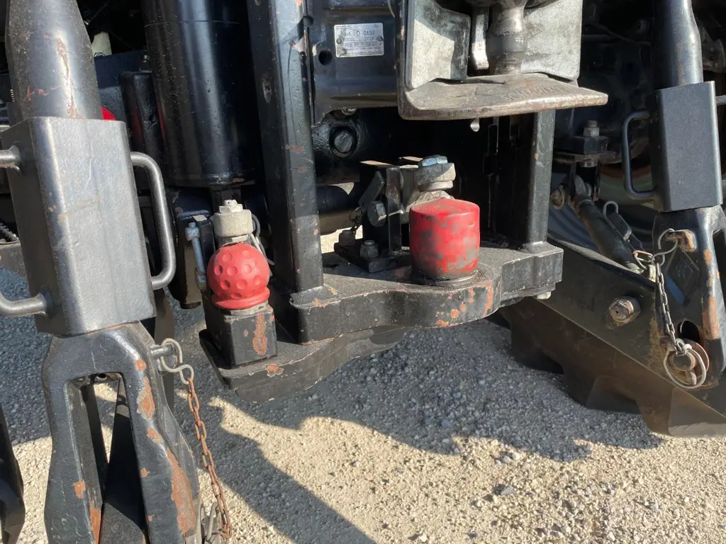 a75e1dd5-fbb6-4a0e-a984-b395c9f967c7-PHOTO-2025-08-08-18-11-06 1.jpg