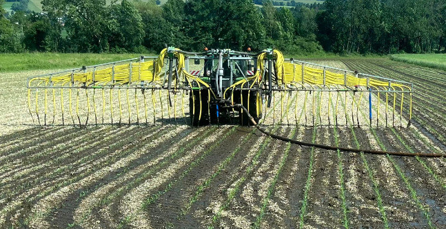 2edde867-827e-4d56-b8df-62fcfe347759-