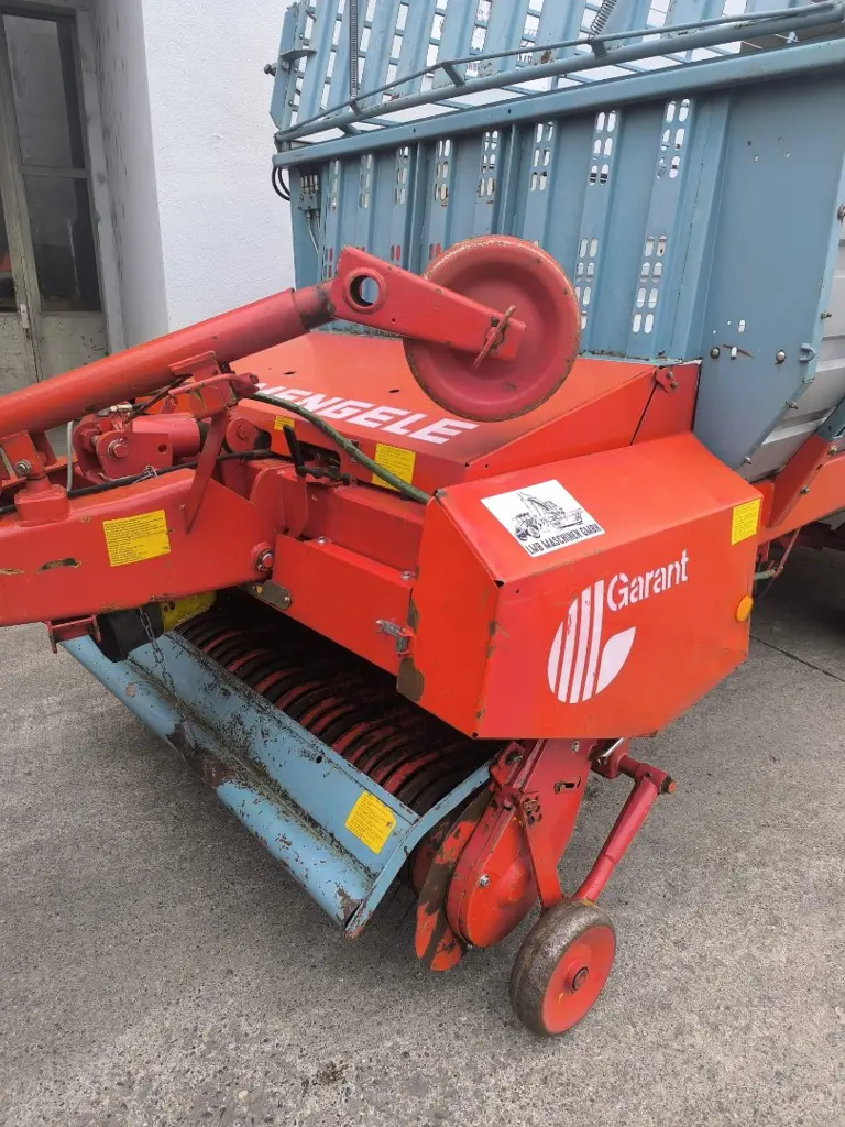 98771de9-24e4-4429-8ef5-ae7b68d6e4b9-Ladewagen-Mengele 535 Garant-LMB Maschinen-8.png