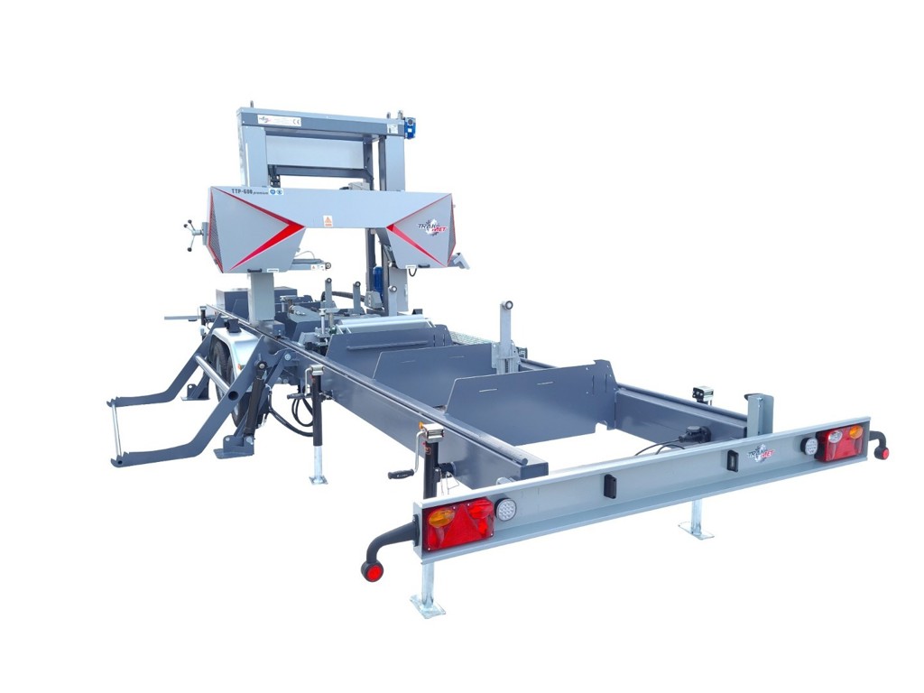 8de69c61-ee61-4ded-9fcb-5944af2d0659-TRAK-TASMOWY-MOBILNY-TTP-600-PREMIUM-Z-HYDRAULIKA-5 (1) (1).jpg