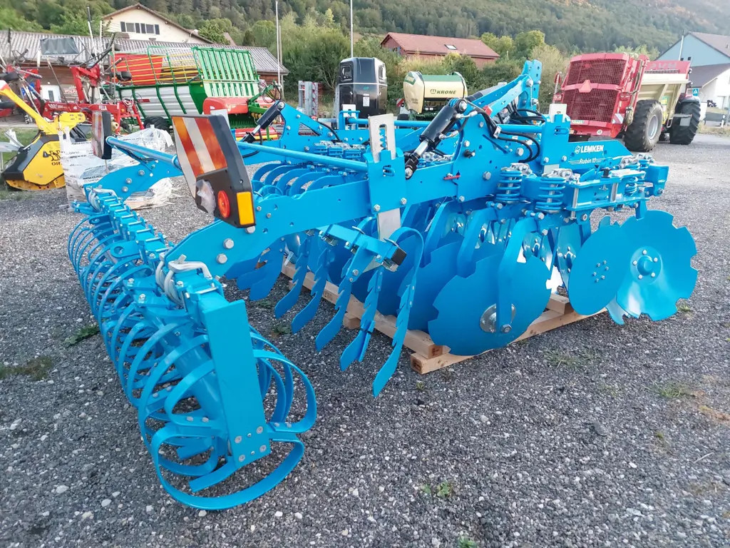 ea6e75de-a8da-434d-bd7e-12f6399da1a8-Lemken Rubin 10 MR  300 (5).jpg