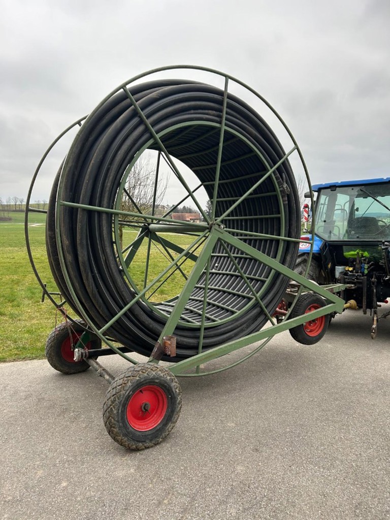 522cdf3b-c6e1-4a42-acf5-594bee223a28-Schlauchhaspel_4.png