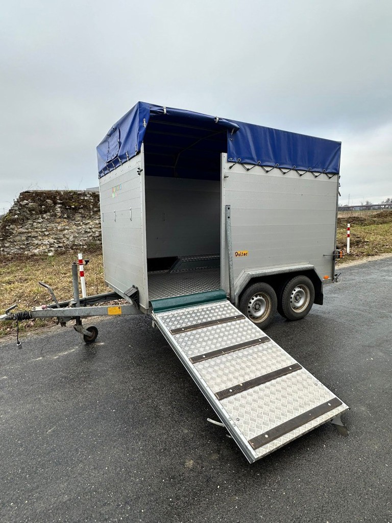 7be3bb36-fb71-490d-919f-2dff7be9e2f9-Occ38 VT 2500 (3).jpg