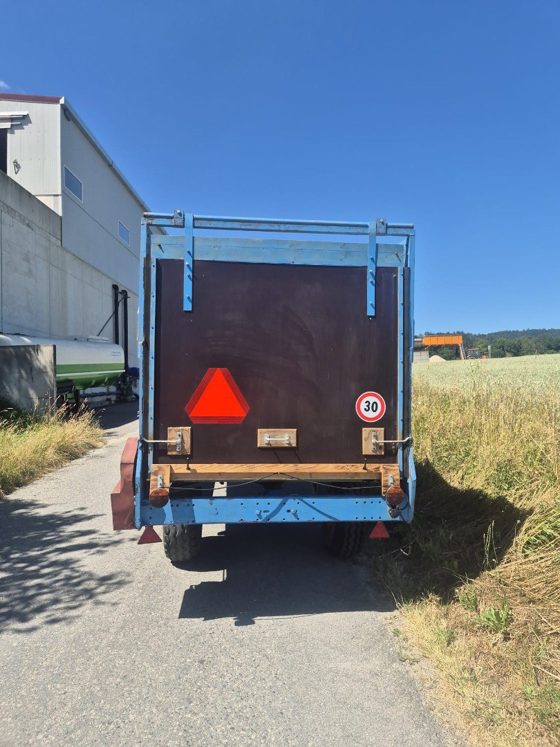 9f1b5c63-b1fd-459b-9e31-04f4778f2b90-WhatsApp Bild 2025-08-04 um 15.jpg