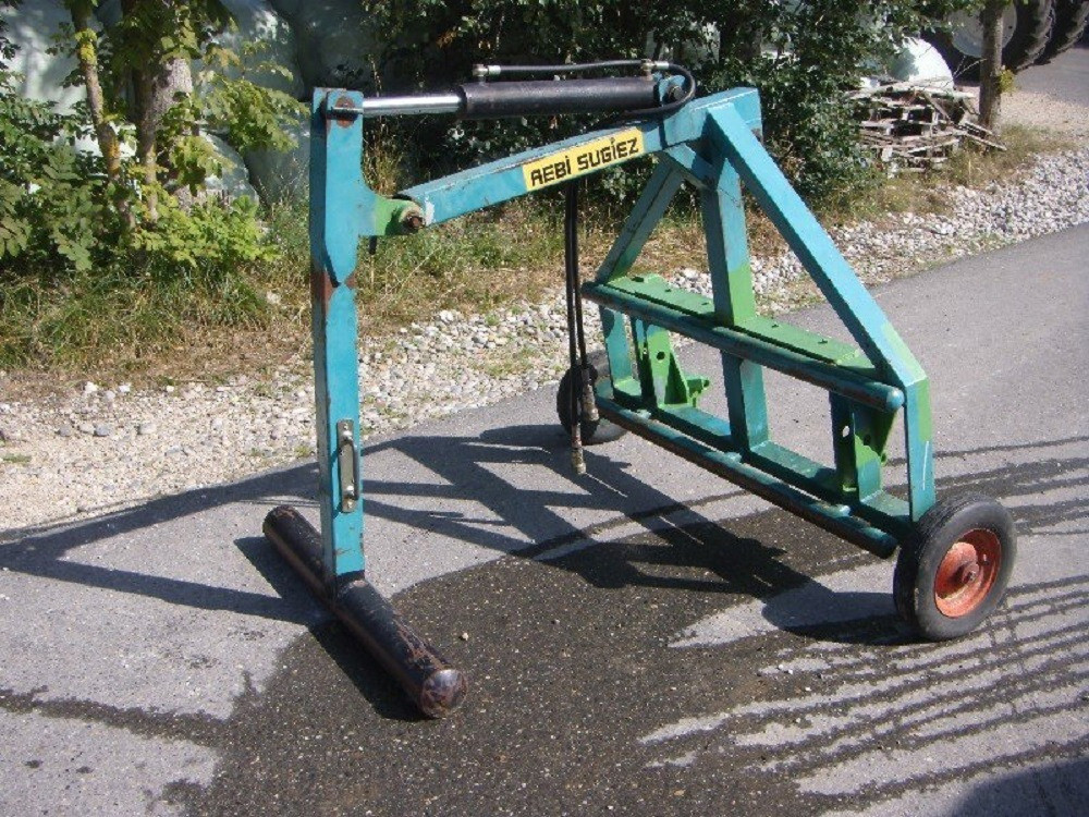 728d9db0-9f2c-4683-8b7c-629888d75f0a-Aebi Bühler (3).jpg