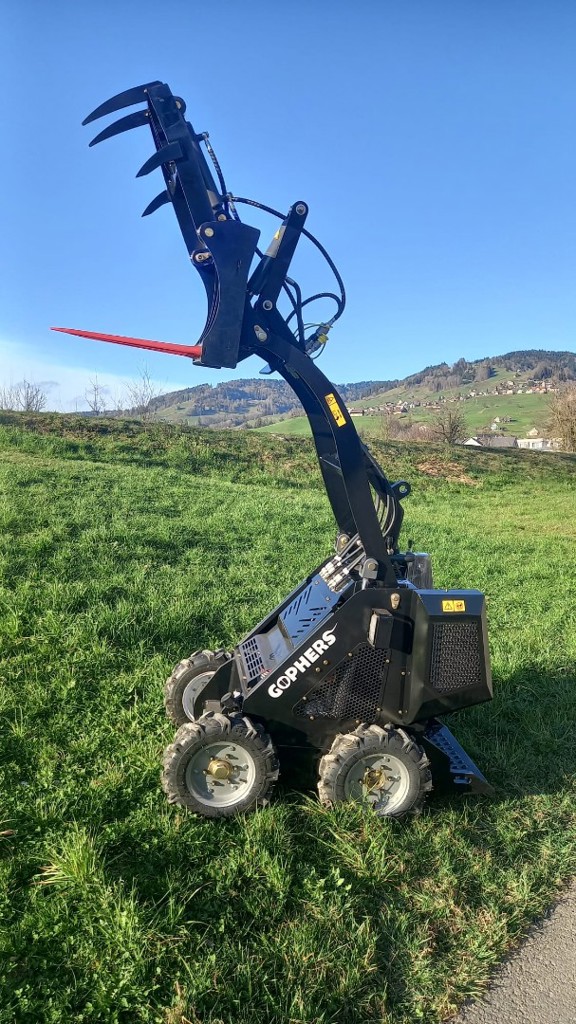 51e10794-409c-4e3a-80ce-bb0020861dda-WhatsApp Image 2025-03-12 at 08.42.00 (4).png