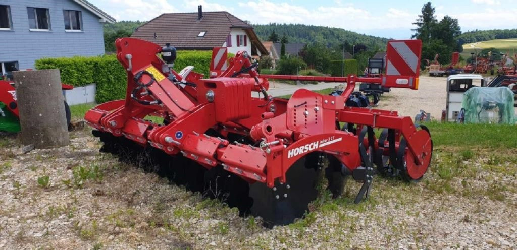 49e9497b-a1e4-4e78-a156-8fbe1f9ed372-Horsch Joker 3CT 1 (5).jpg