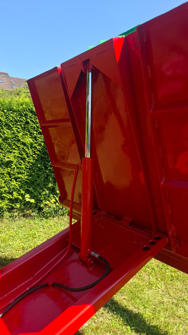 f16fd8c2-946b-4482-916d-5970c594b9f0-1000101761 - Kopie.jpg