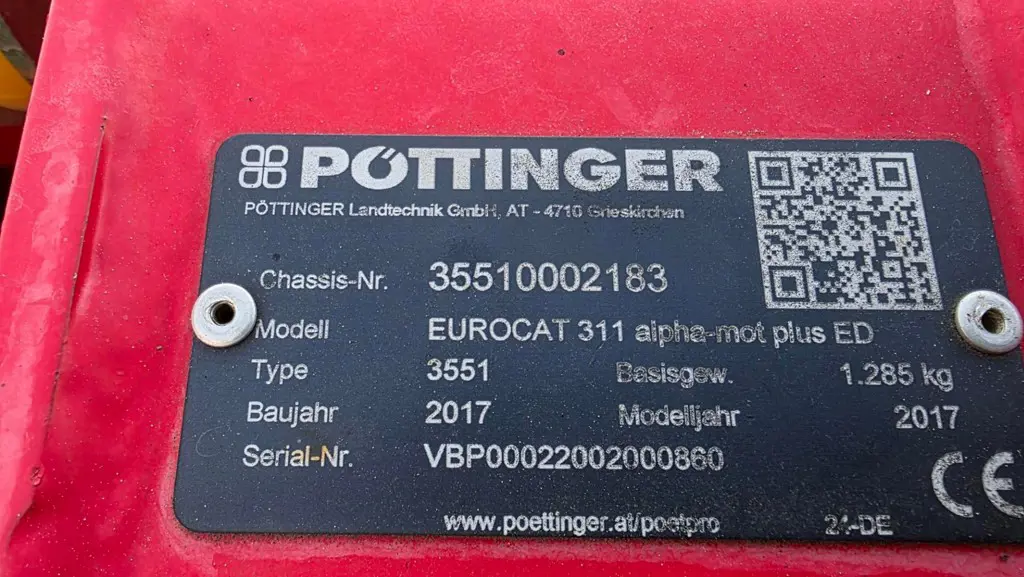 d3e24c48-cb70-4015-988d-ec178ac163d3-20260418_195616.jpg
