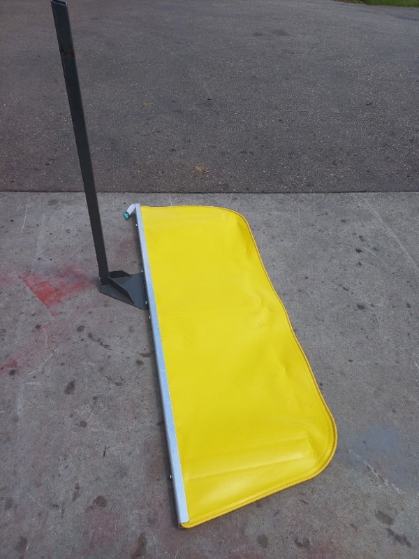 9b3104b8-728c-4b56-8f90-dd25fccf86d1-Schwadtuch Fella.1.jpg