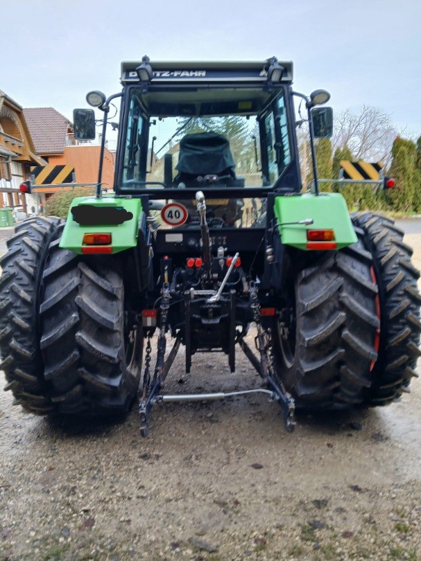 ded0dfd1-7a26-4525-886b-8e9095962511-WhatsApp Image 2025-12-19 at 10.jpg