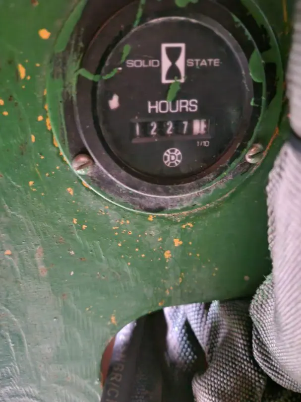 f6f254dc-649d-43bc-bb12-6337bbaefd2e-WhatsApp Image 2026-04-15 at 08.jpg