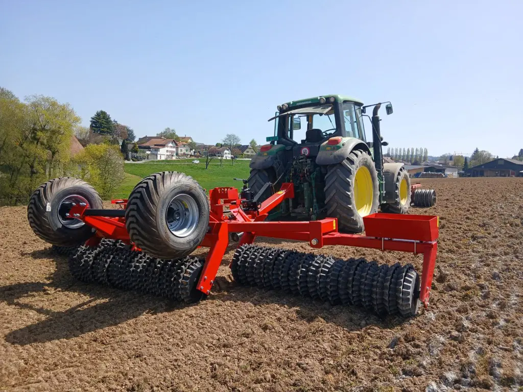 1c2b3b42-942e-45a7-ab04-1fc81a834210-WhatsApp Image 2026-04-11 at 15.05.57 (3).jpg