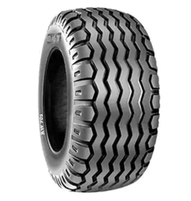 Reifen IF 340/65R18 AW 711 BKT RADIAL Pneu