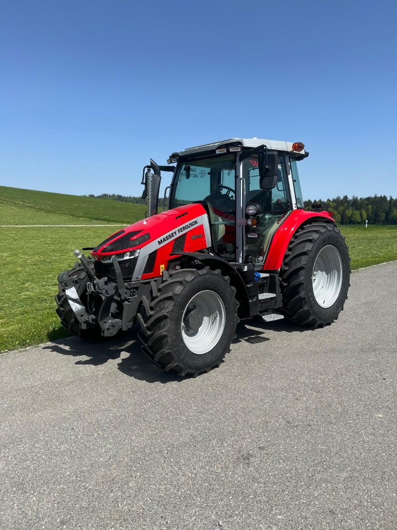 62f45f0b-dd79-45e3-8d76-88ecb3448518-WhatsApp Bild 2025-05-02 um 12.png