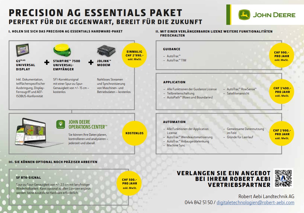 93c02ab4-8690-42a7-8a6a-180757ce0bb5-Essentials DE.png