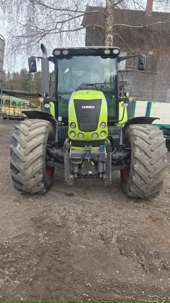 8d01b0fc-6928-4caf-b7ea-3eb4239ff1af-PHOTO-2026-03-18-14-18-46 (1).jpg