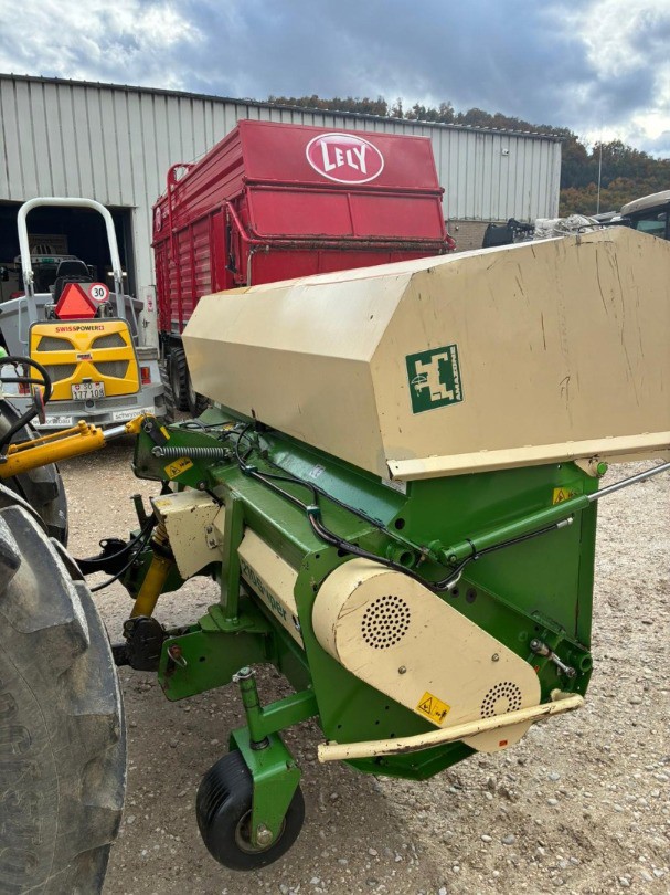 204b75ea-3d08-4ed4-9379-e806ce89d05b-efd98530-ca37-4e73-8440-6c90ce40174d (1).jpg