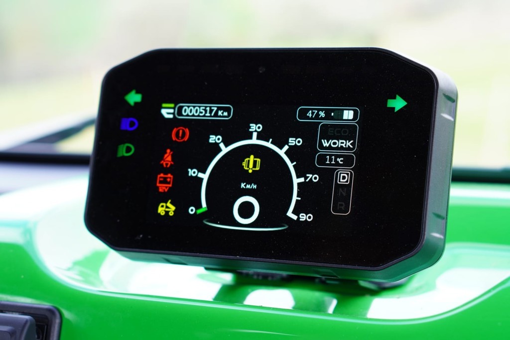 8415dab6-d799-4400-90ac-7f428ec1736a-Display EVUM.jpg