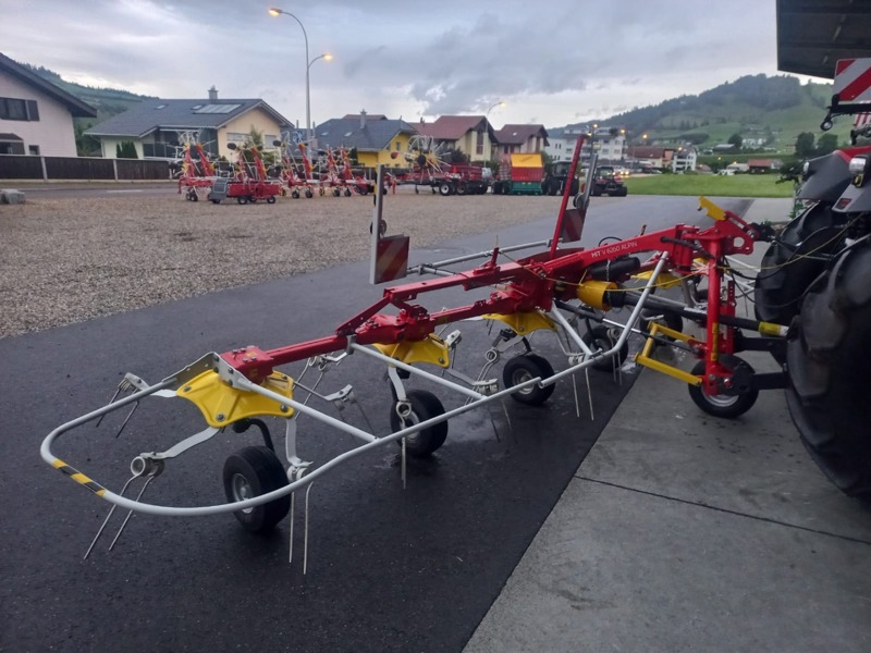 069b5348-64e5-4fe4-b30c-5d61d041dfa6-WhatsApp Bild 2024-10-20 um 21.22.12_7cf5eb9f.jpg