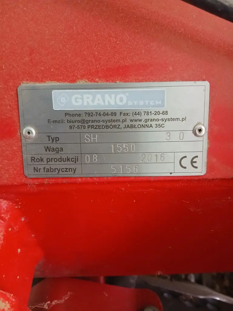 093d6331-0bcc-4822-bae4-d65e63651811-IMG-20260801-WA0007.jpg