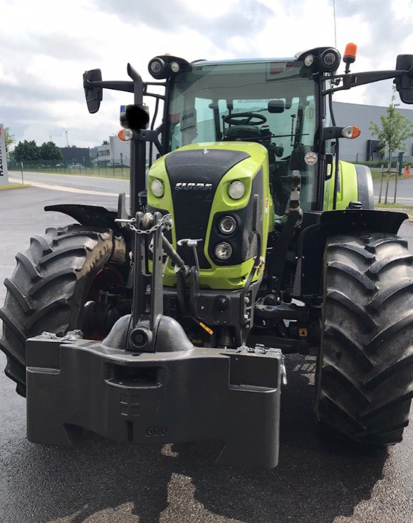 3752bd35-7159-4bc0-a210-f71f3f048902-Frontgewicht Loiselet 3.jpg