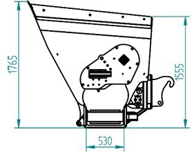 a1306527-470c-41d6-8ebf-09e0dbc912e2-A904 bemassung.jpg