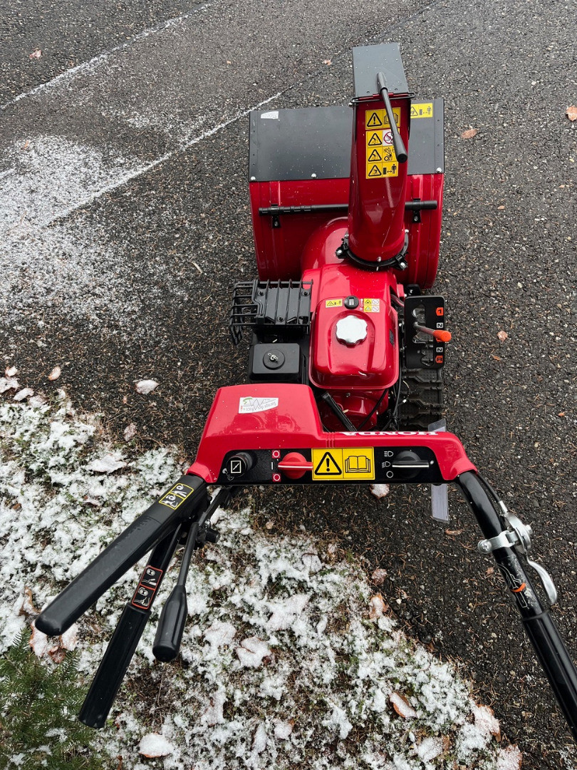 cd1e66f1-ab9c-4788-94dd-ed51487ed4f7-Honda HSS 655 K1 ET (2).jpg