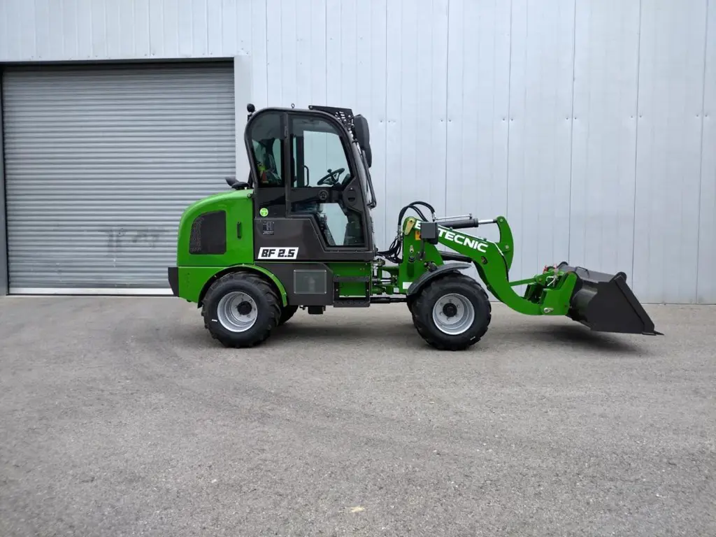 65674704-82dc-40c4-93ba-c5aae1cb1209-WhatsApp Image 2026-03-16 at 16.57.59 (2).jpg