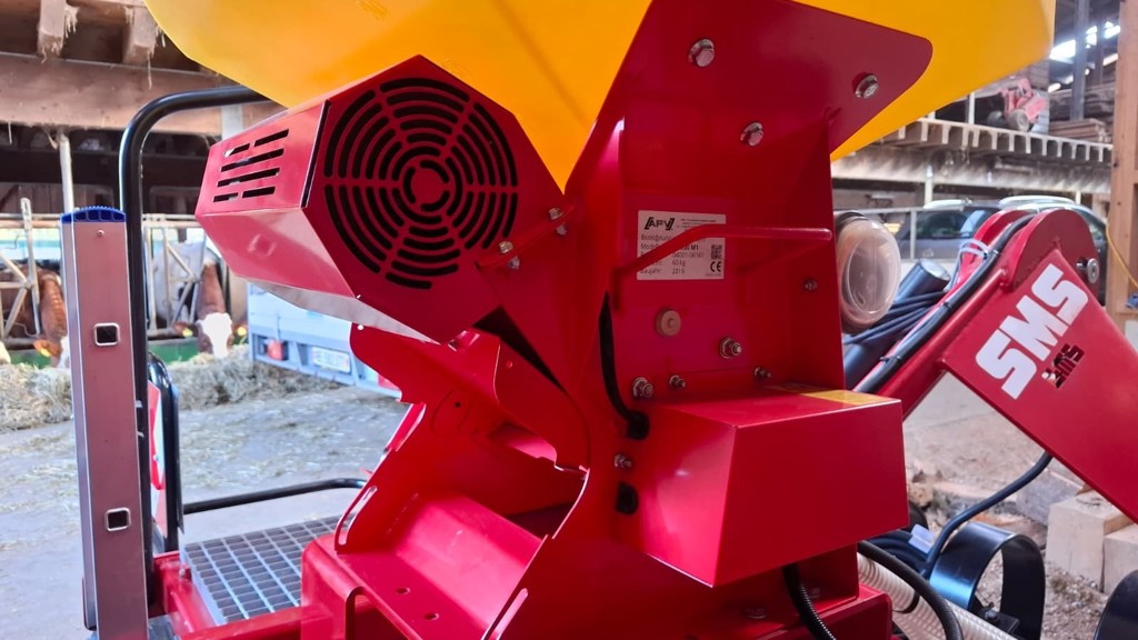 5e21758a-a25b-44d7-9420-9a73f2646e22-WhatsApp Image 2026-01-29 at 20.jpg