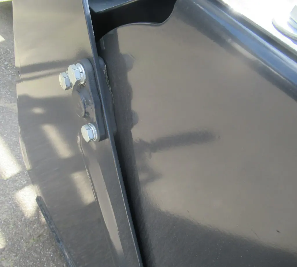 4f249f73-201f-4518-92cd-9f8be672a391-Putzschaufel 3.png