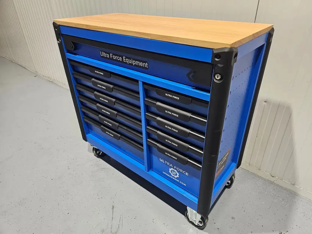 4baeedbd-5cbf-4586-ba18-224b789813b1-3 conv.jpg