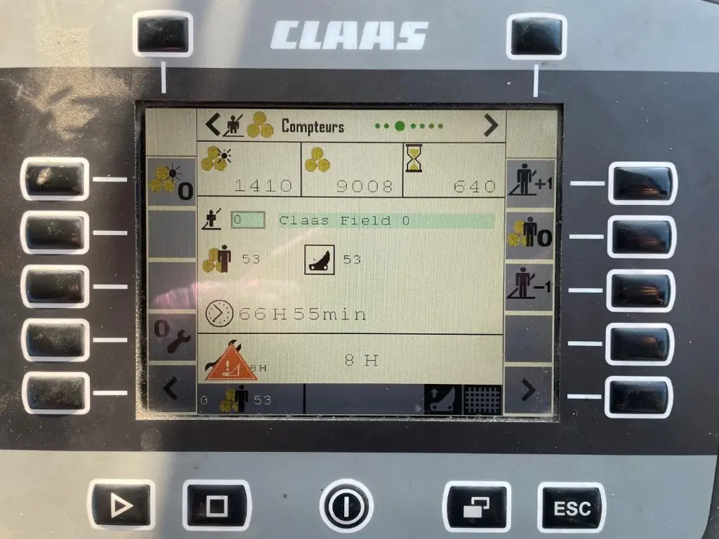 77b4ba7f-8eec-4ce7-9ac0-6b6974104085-