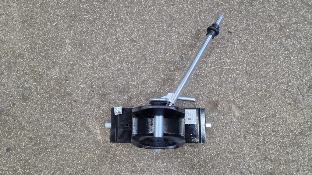 79bbe2b2-5b48-44da-bea7-b6b130f9591c-36060 Scharmüller Zugmaul (4).jpg