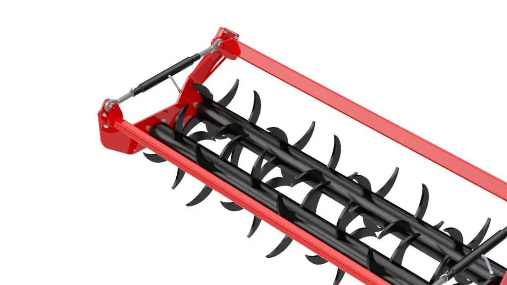 9bc4b6eb-f6b4-4a88-b57a-86a1066bccb0-Ozdoken Epsom S 2.jpg